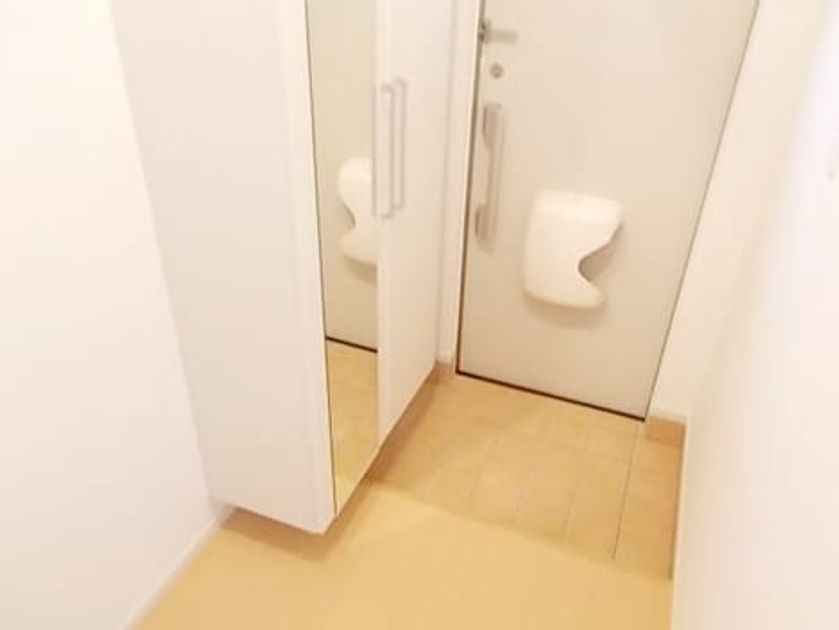 Naikan4 20150326000000 945x630
