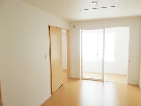 Naikan5 20150326000000