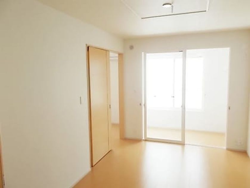 Naikan5 20150326000000 945x630