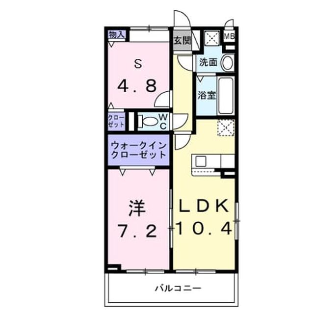Madori 20260731000000 640x640