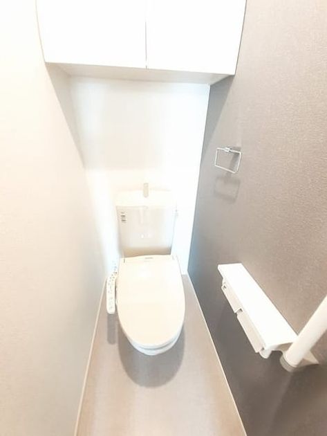 Naikan5 20231024000000 945x630
