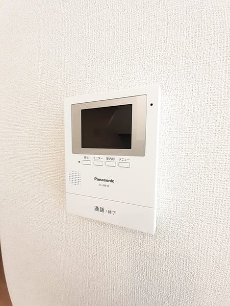 Naikan9 20231024000000