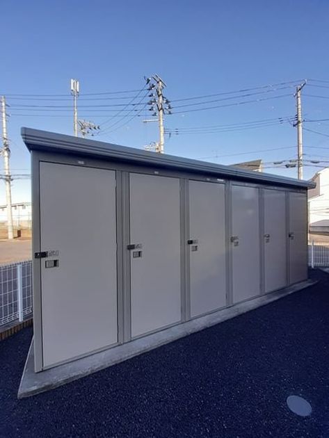 Naikan12 20260928000000 945x630