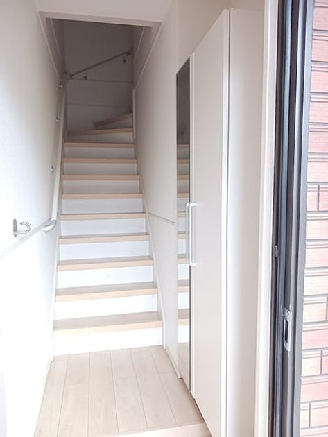 Naikan8 20260928000000 945x630