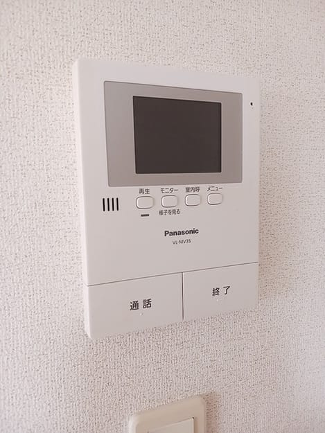Naikan9 20260928000000