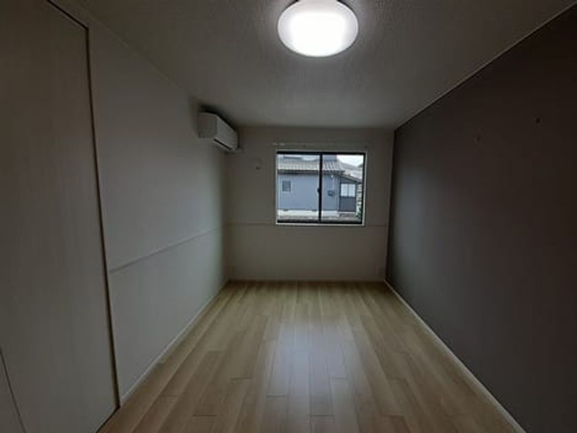 Naikan3 20240627000000 945x630