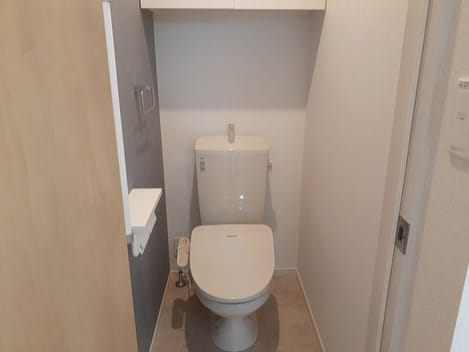 Naikan6 20240627000000