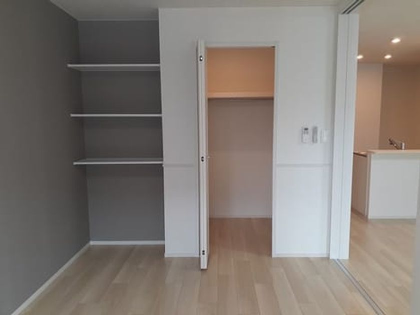 Naikan7 20240627000000 945x630
