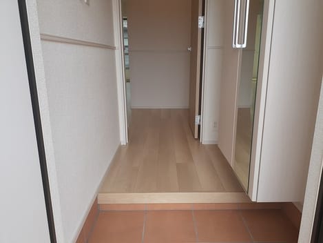 Naikan9 20240627000000