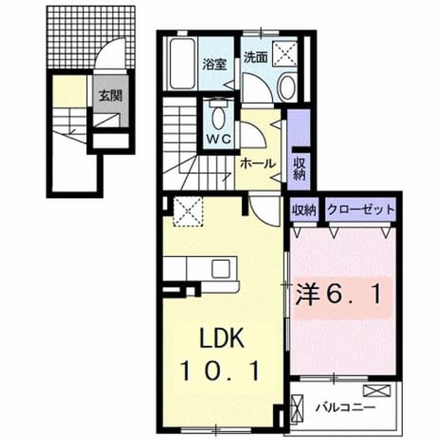 Madori 20230207000000 945x630