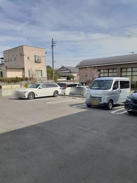 Naikan11 20230327000000 945x630