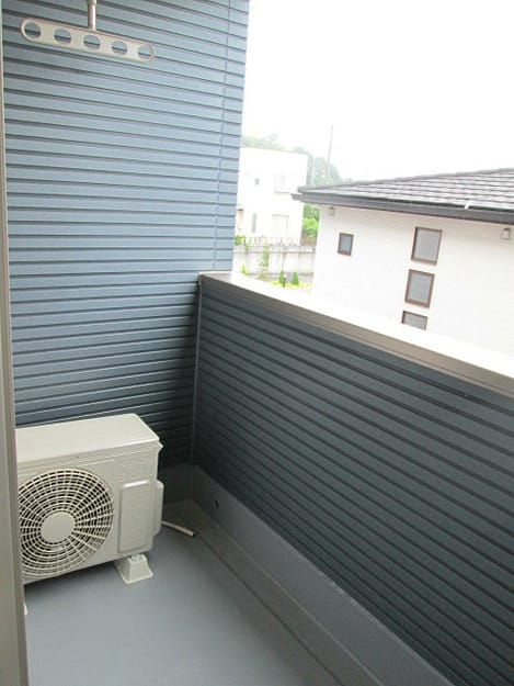 Naikan12 20200717000000
