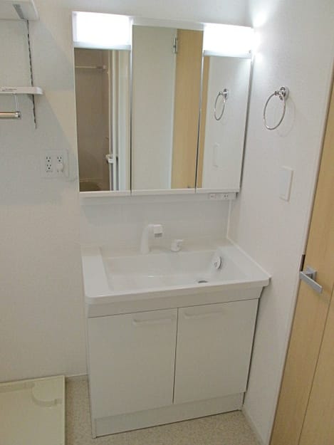 Naikan8 20200717000000