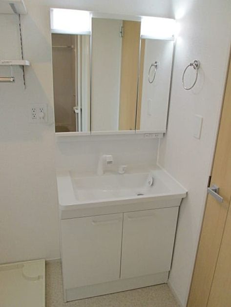 Naikan8 20200717000000 945x630