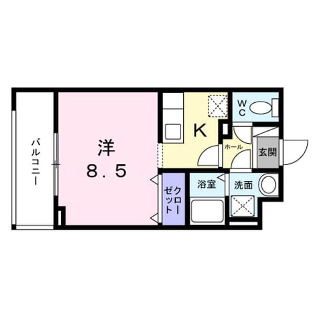 Madori 20250724000000 945x630