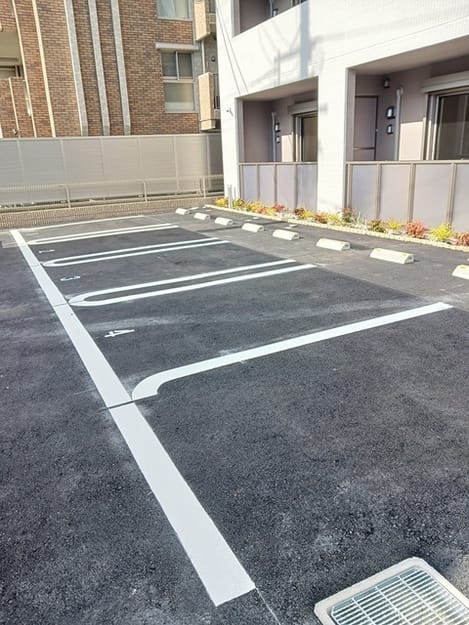 Naikan10 20251120000000