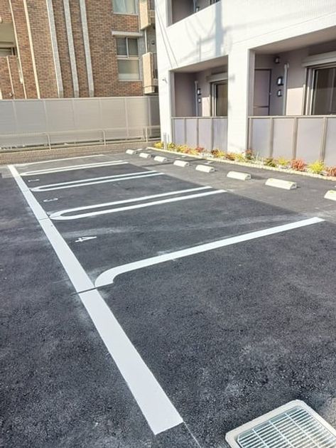 Naikan10 20251120000000 945x630