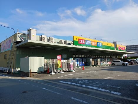 Naikan15 20250916000000