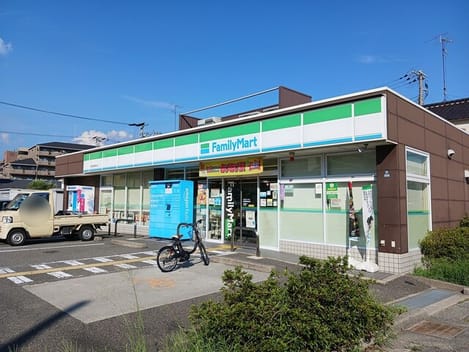 Naikan16 20250916000000