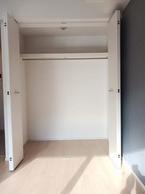 Naikan7 20251120000000 945x630