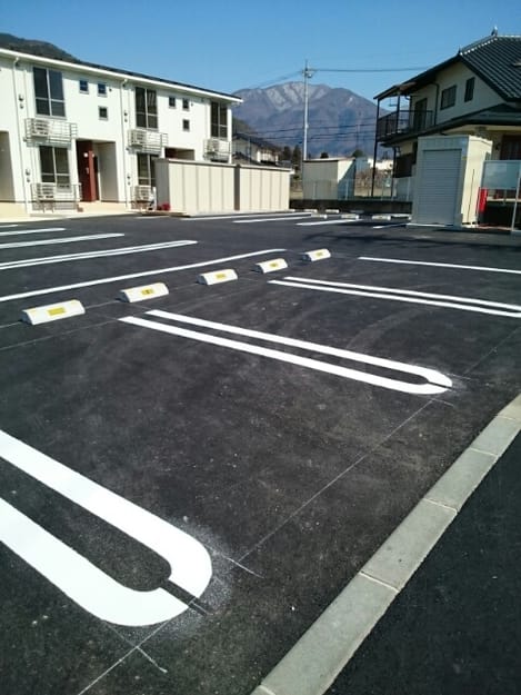 Naikan10 20210311000000