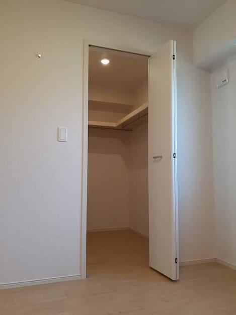 Naikan8 20210323000000