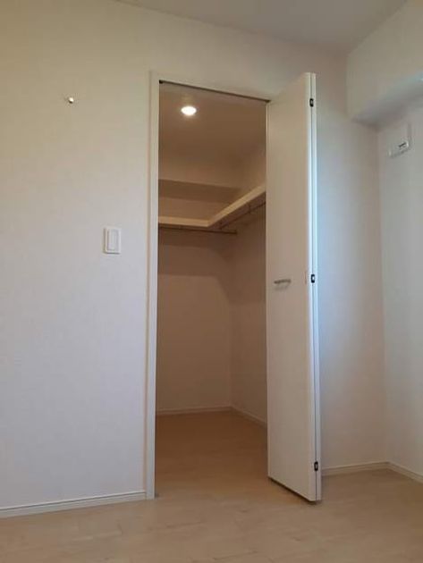 Naikan8 20210323000000 945x630