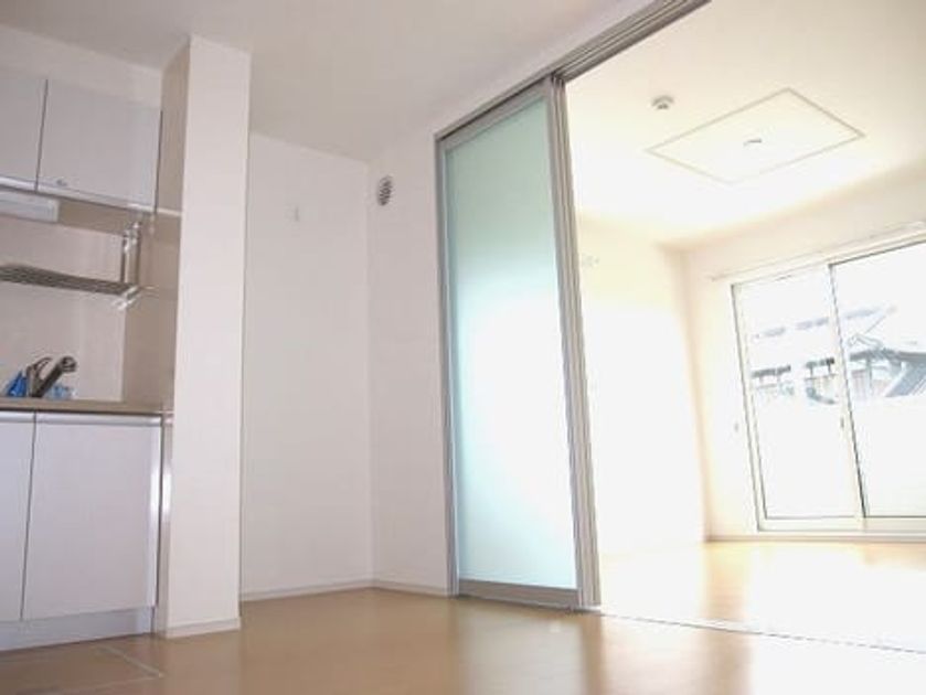 Naikan1 20120719000000 945x630