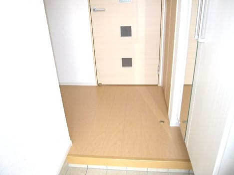 Naikan4 20120719000000