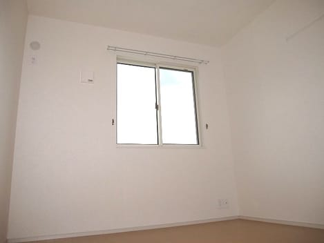Naikan6 20120719000000