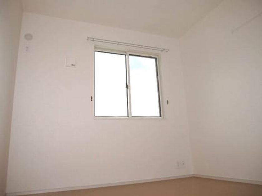 Naikan6 20120719000000 945x630