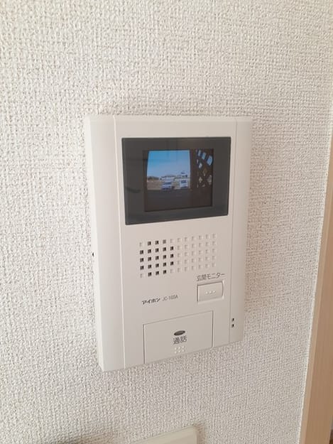 Naikan10 20231025000000
