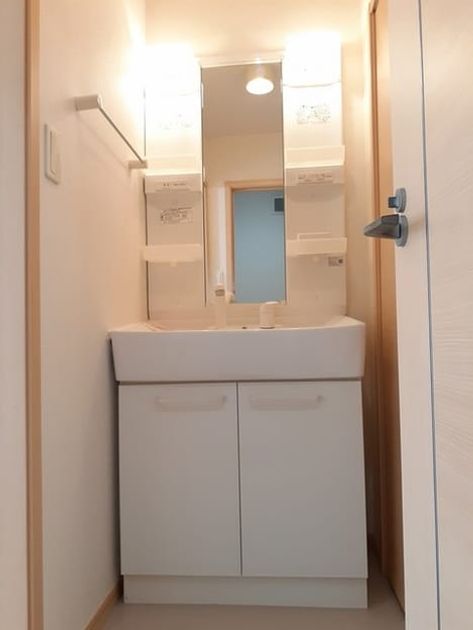 Naikan4 20231025000000 945x630