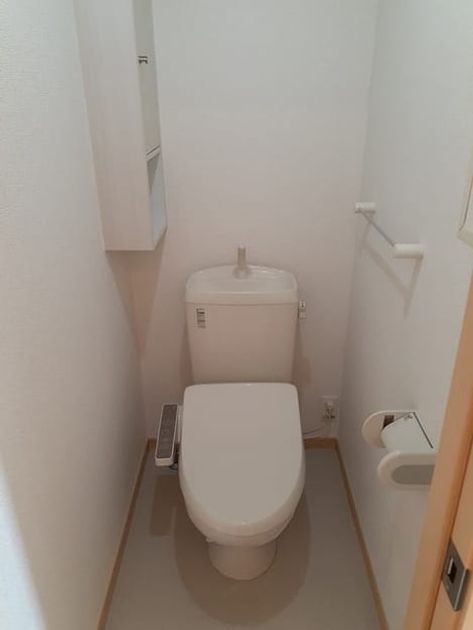 Naikan5 20231025000000 945x630