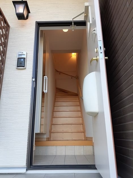 Naikan8 20231025000000
