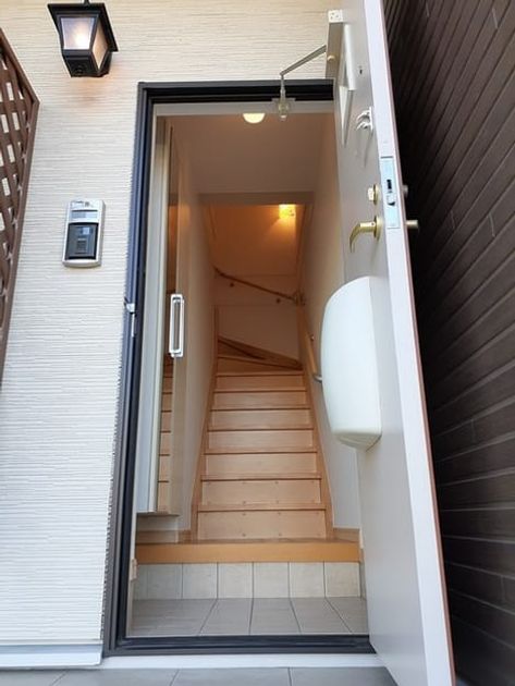 Naikan8 20231025000000 945x630