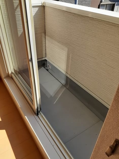 Naikan9 20231025000000