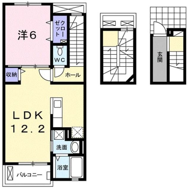 Madori 20220831000000 945x630