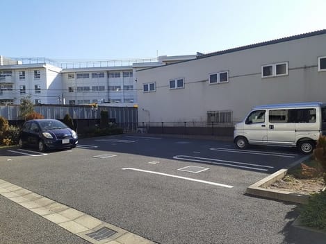 Naikan10 20250325000000