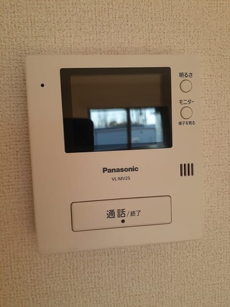 Naikan7 20230126000000