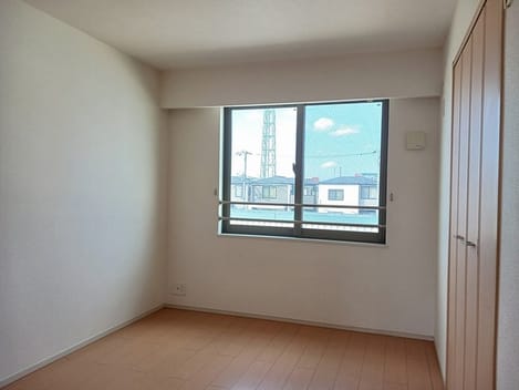 Naikan9 20241015000000