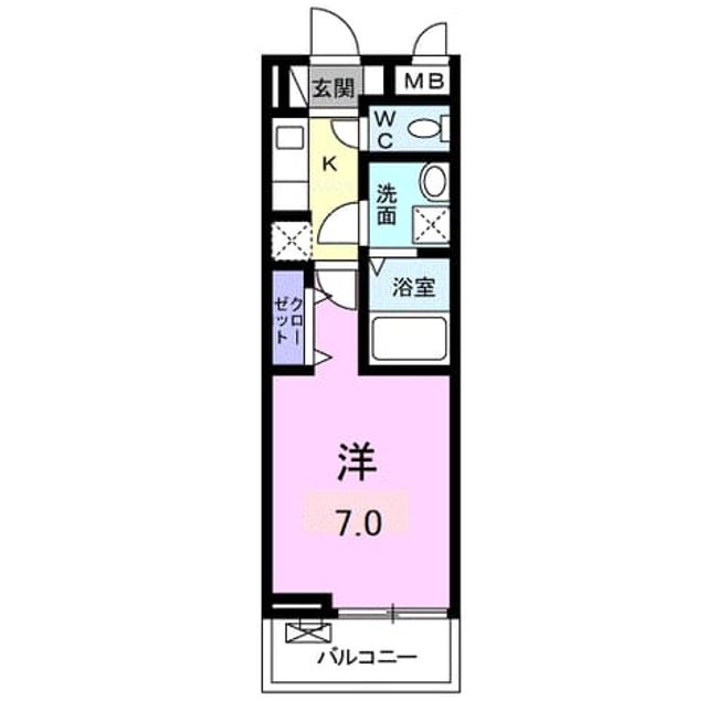 Madori 20220113000000 640x640