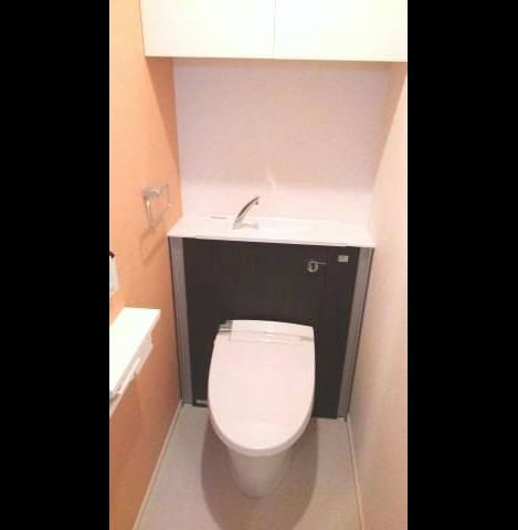 Naikan5 20210927000000