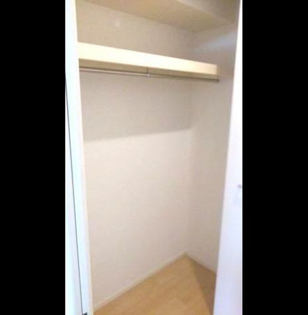 Naikan6 20210927000000 945x630