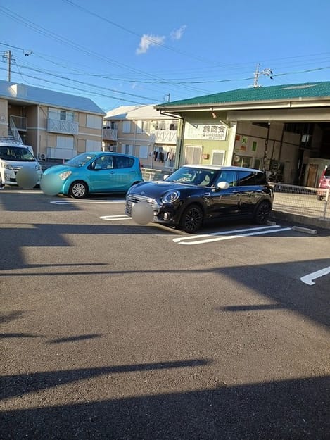 Naikan10 20241127000000
