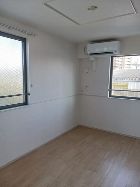 Naikan6 20241127000000
