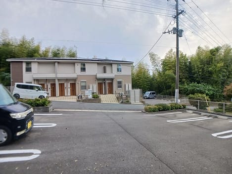 Naikan10 20251112000000
