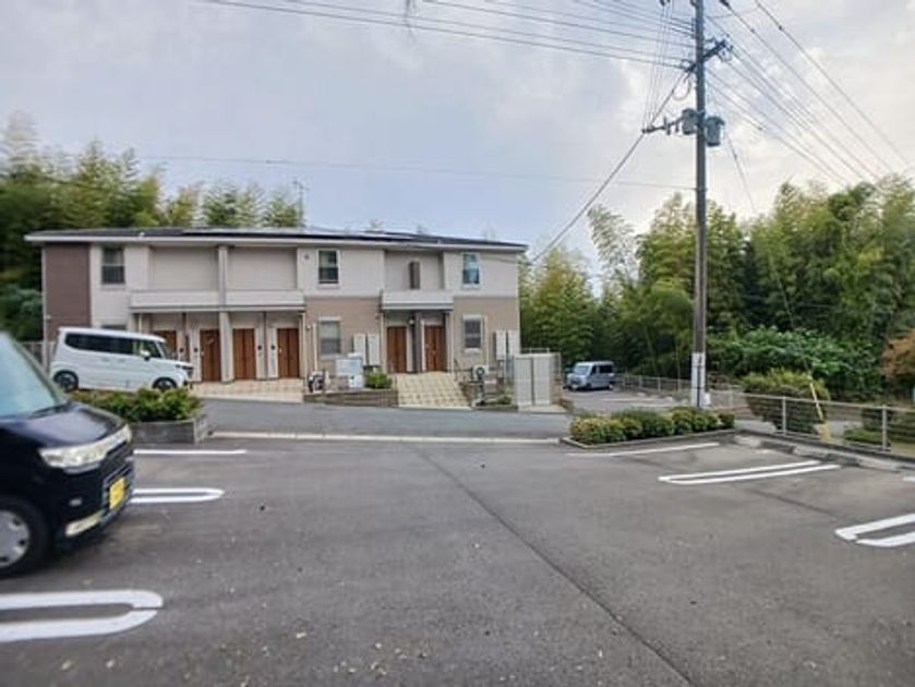 Naikan10 20251112000000 945x630