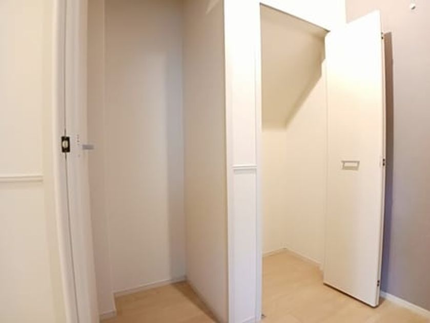 Naikan11 20251112000000 945x630