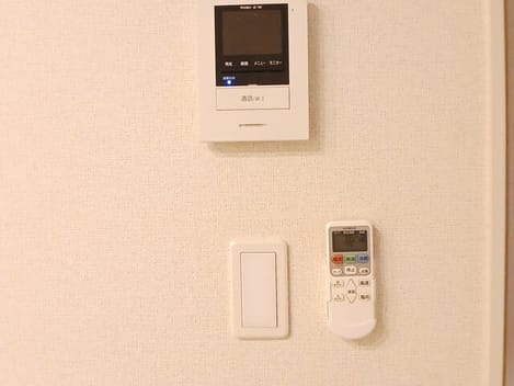 Naikan12 20251112000000